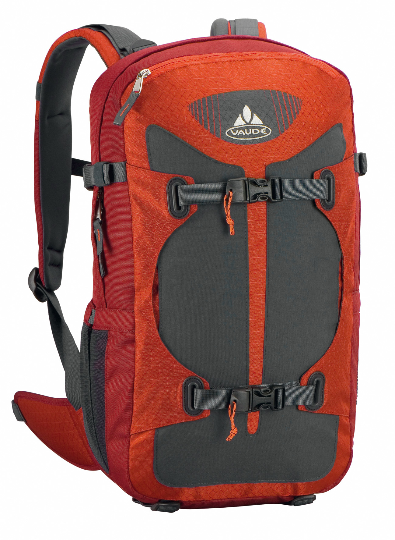 vaude splash 25