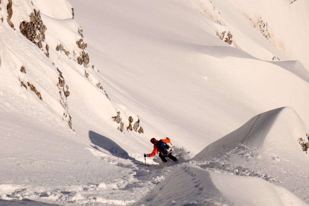 JPC sur les skis (
@yougs)