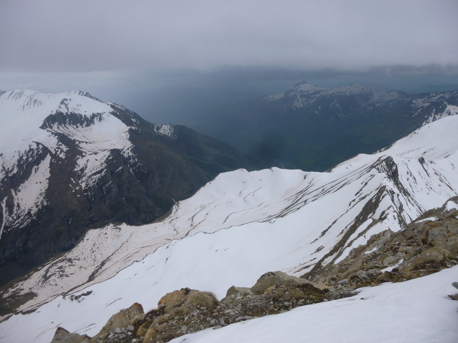 moche sur l'embrunais