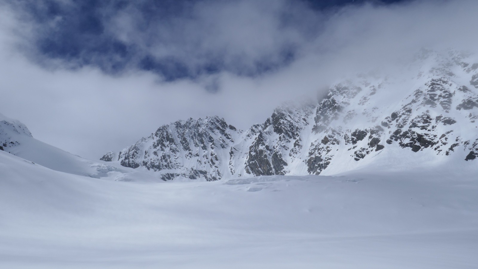 Avant que ça se recouvre