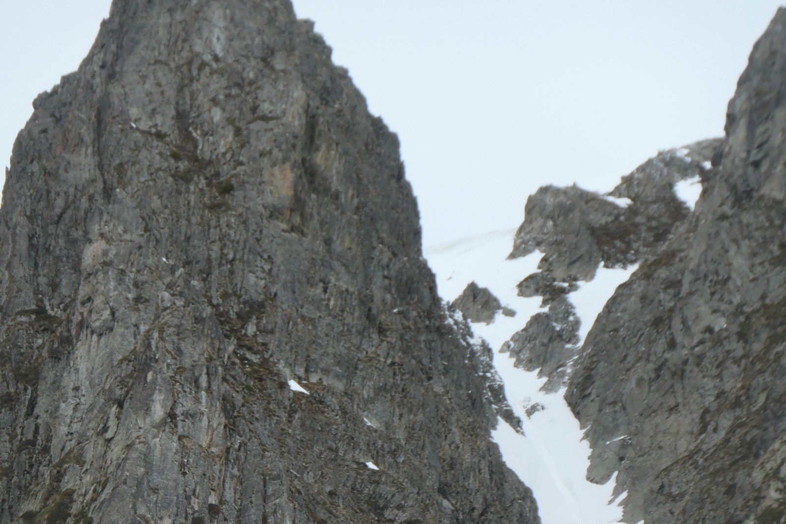 Etat du Pilliozan&nbsp; 