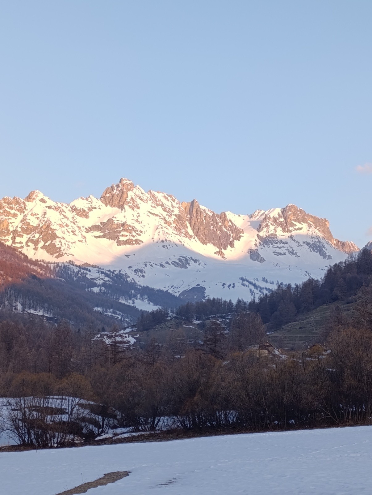 #1 Objectif du jour Objectif du jour