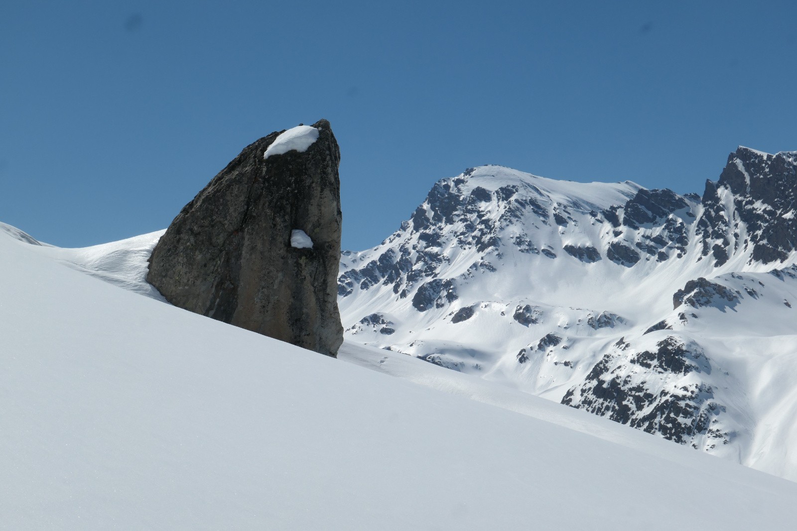 #24 On va s On va s'arrêter par là pour aujourd'hui