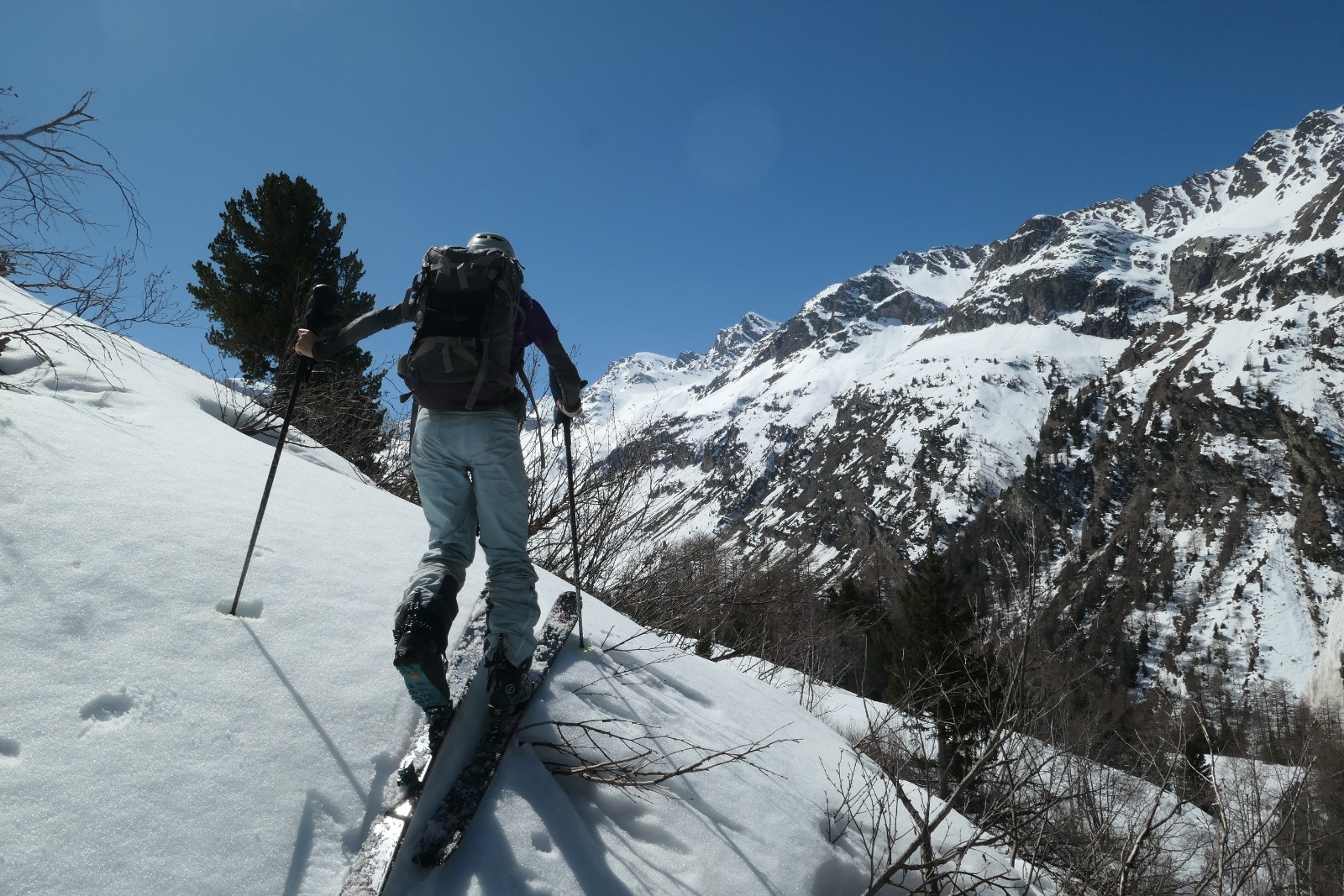 #22 On est bien au soleil On est bien au soleil