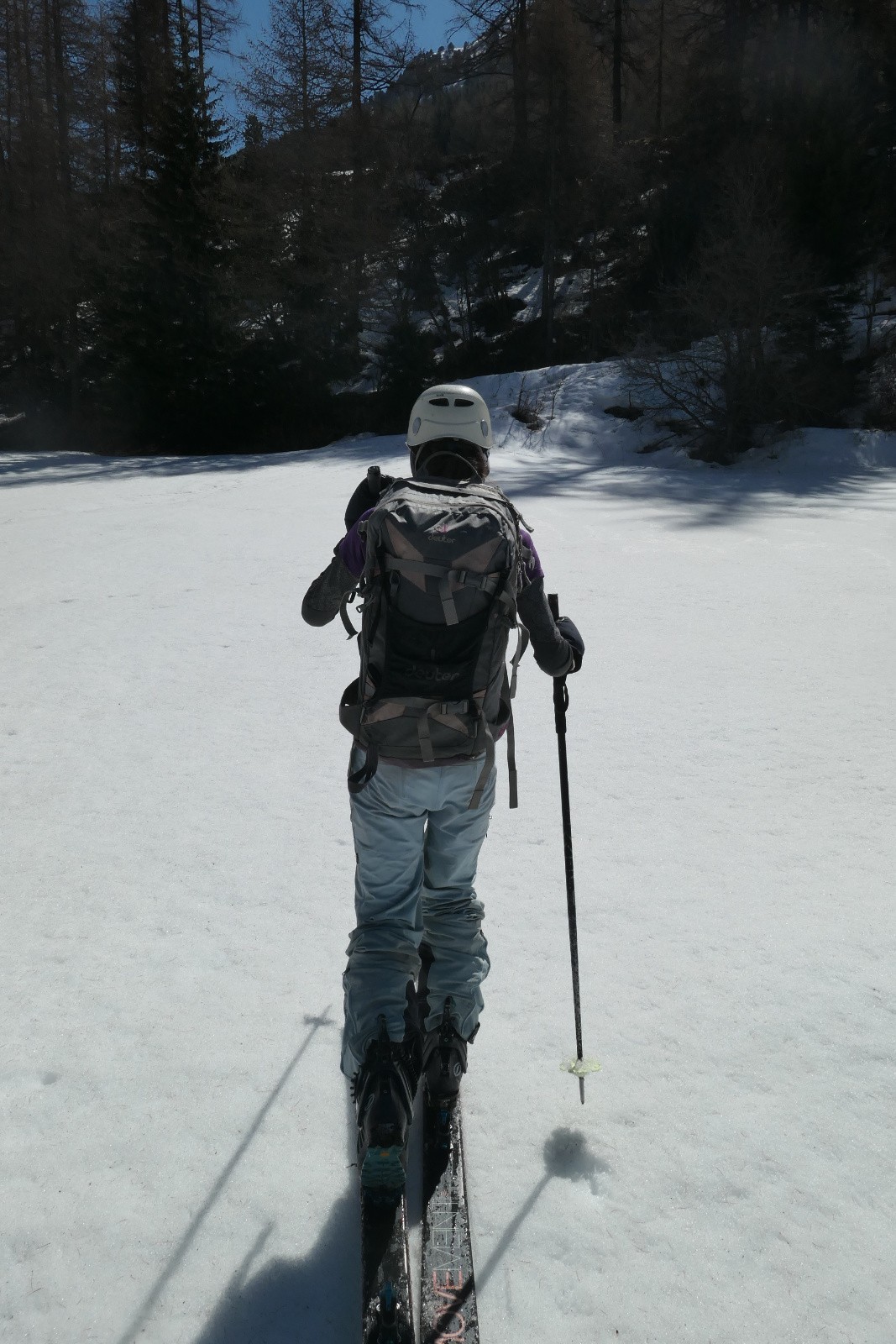 #20 Repeautage Repeautage