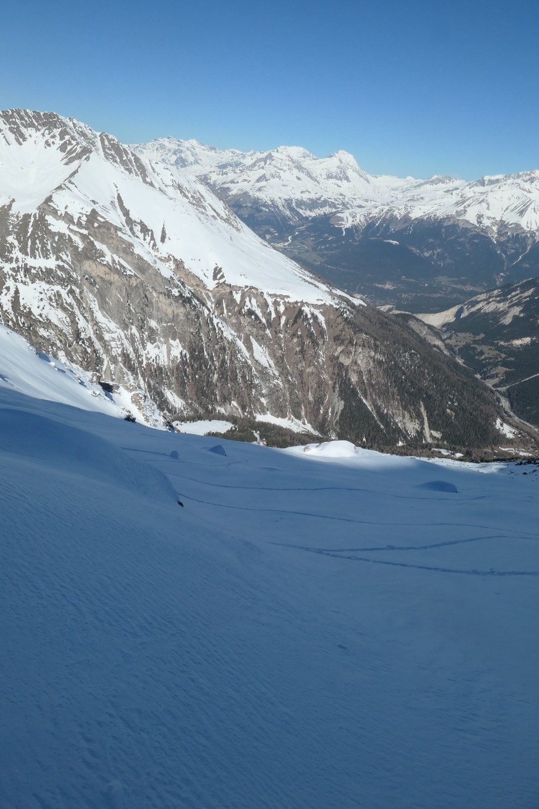 #5 Mode conversion Mode conversion