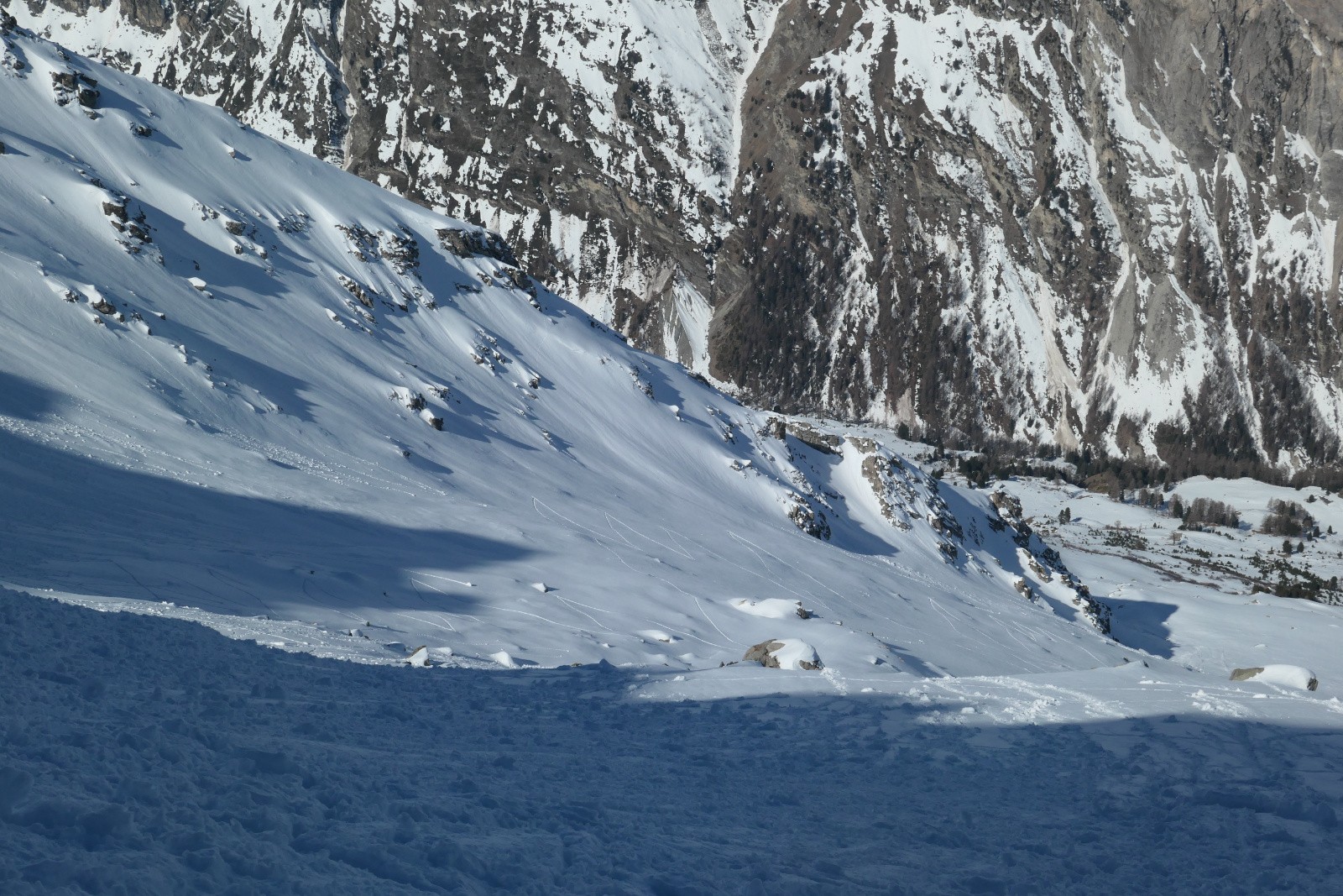 #6 Toujours des conversions Toujours des conversions