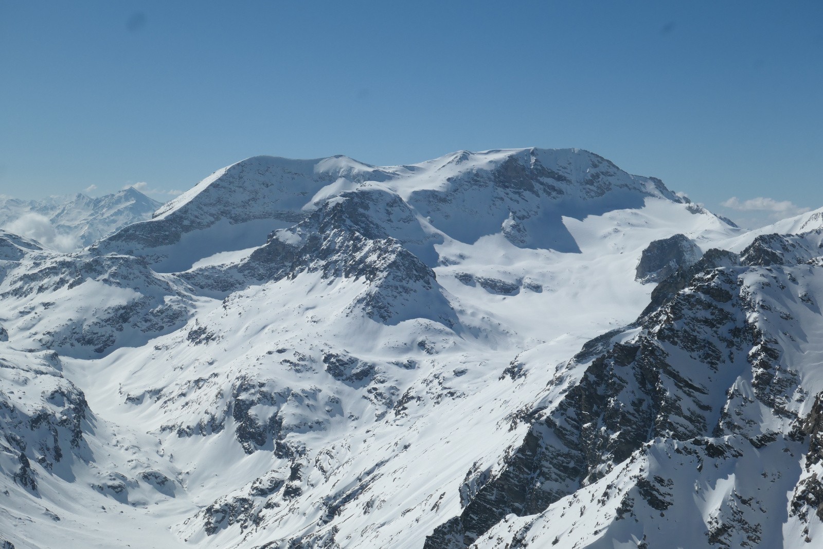 #10 Sommeiller Sommeiller