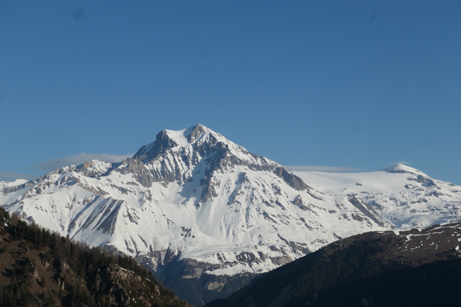 #2 On l On l'aura vu tout le week-end (Parraché)