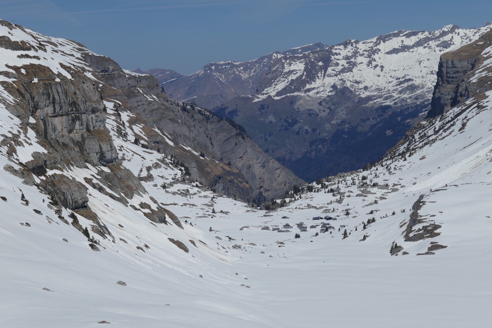 #15 Vers Sales. Vers Sales.