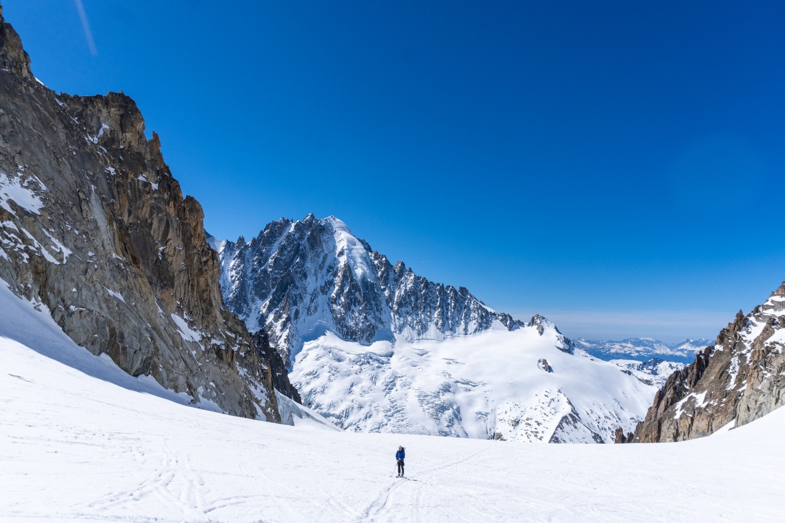 #2 La Verte La Verte