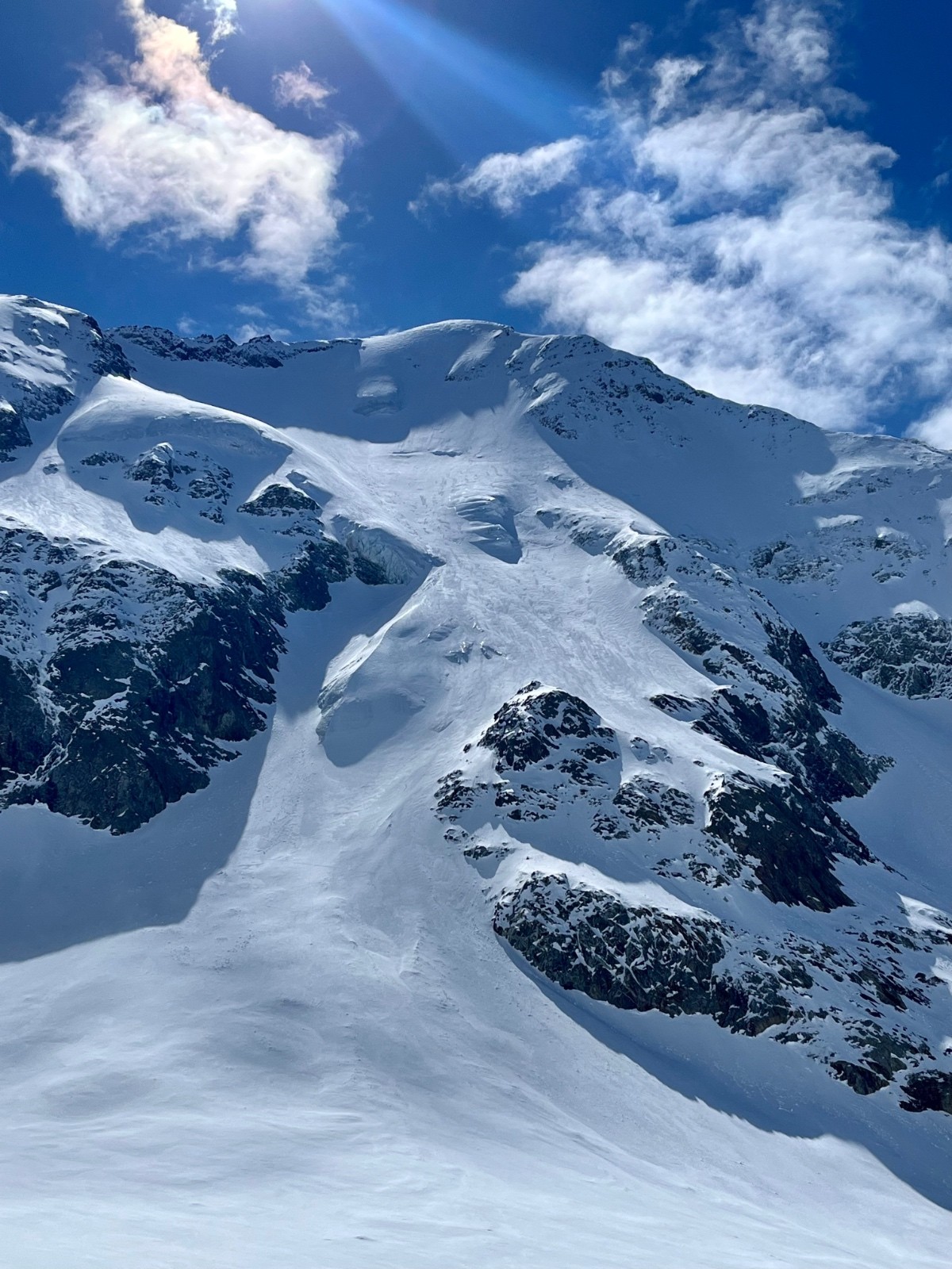 &nbsp;5 min qui valaient la peine de ce lever tôt