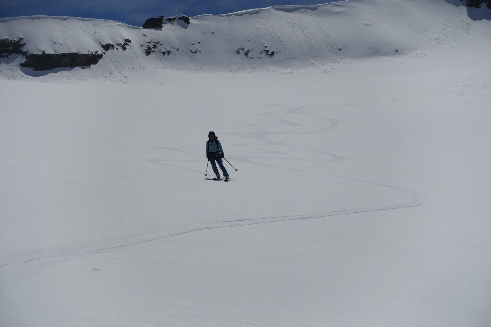 Minimum syndical pour le décaillage ce jour