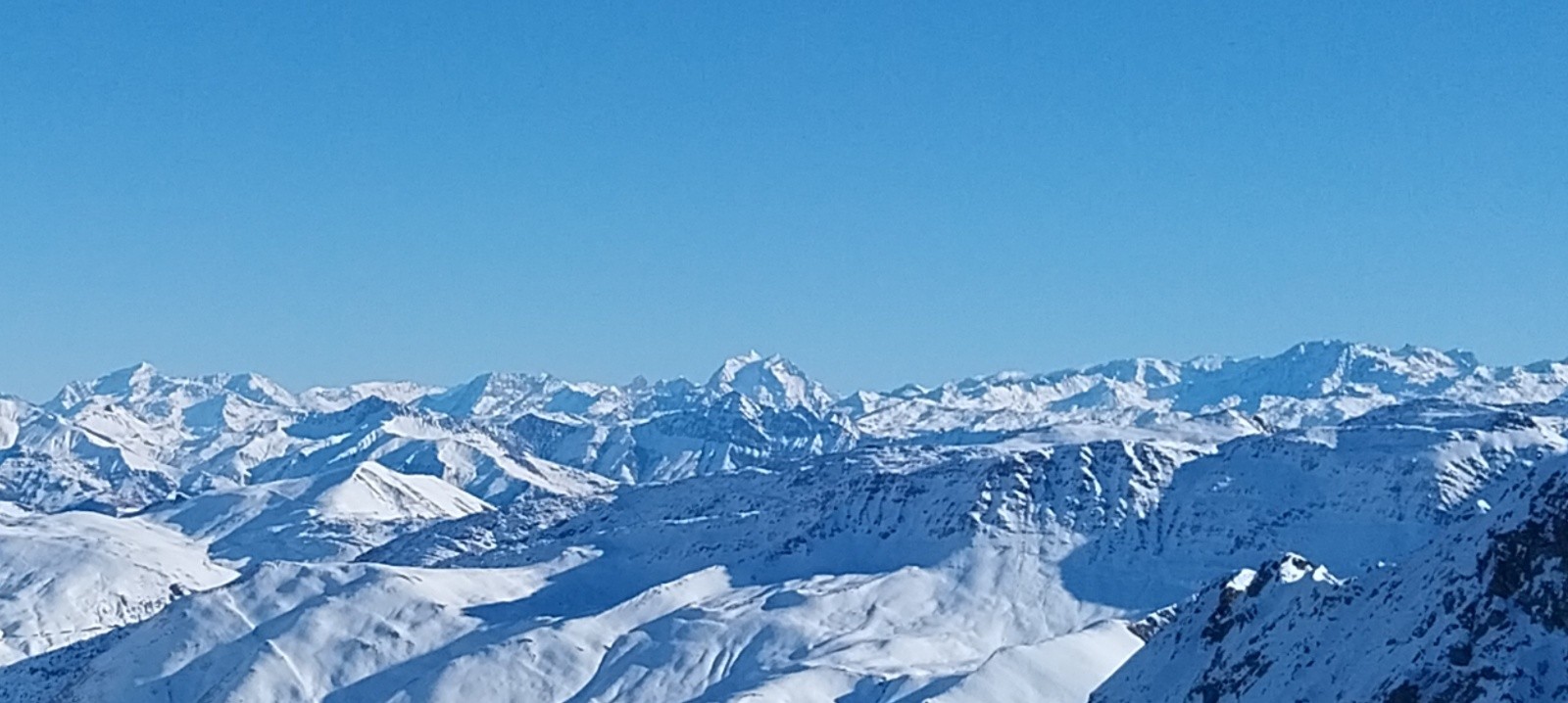 #34 grande casse grande casse