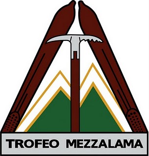 Tropheo Mezzalama