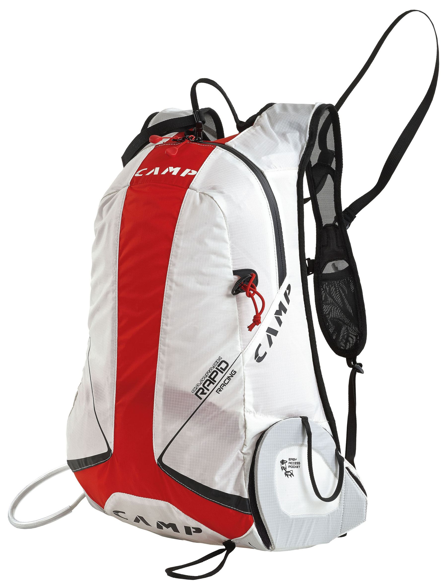 Matos] Les meilleurs sacs à dos pour une traversée à ski de rando