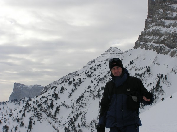 petit veymont : salut c'est moi !