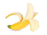 Nouvelle cotation : 
1 banane/1000m