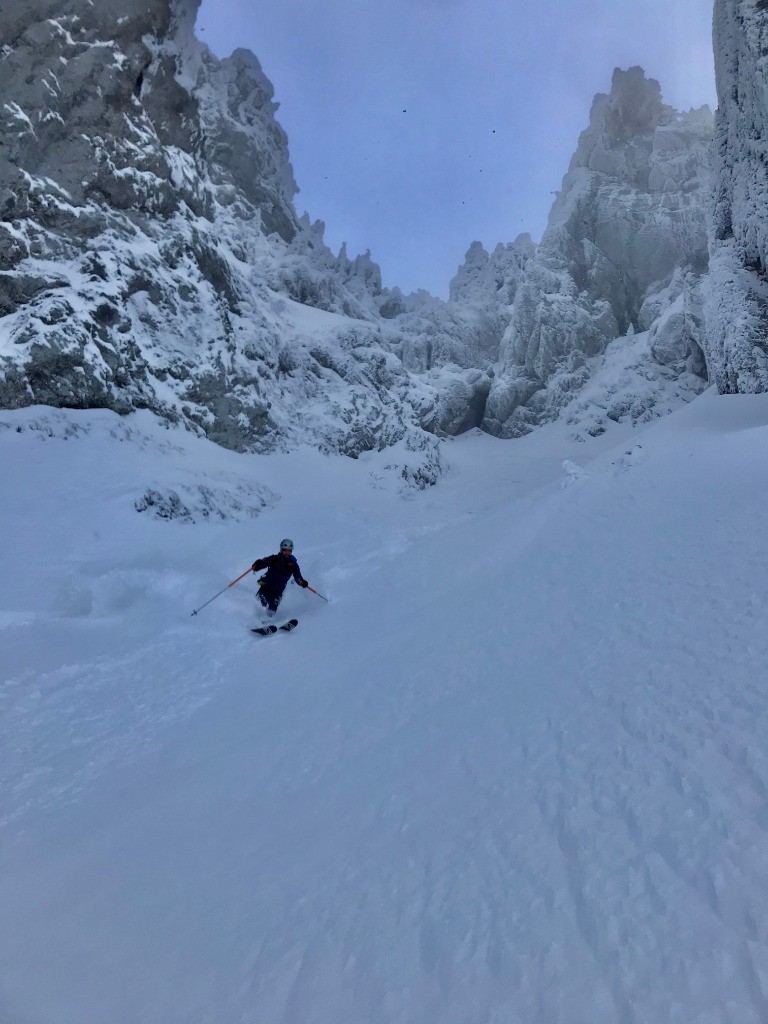 Picture of the hike