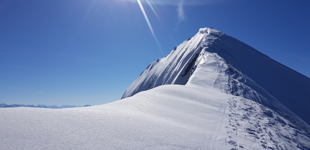 Picture of the hike