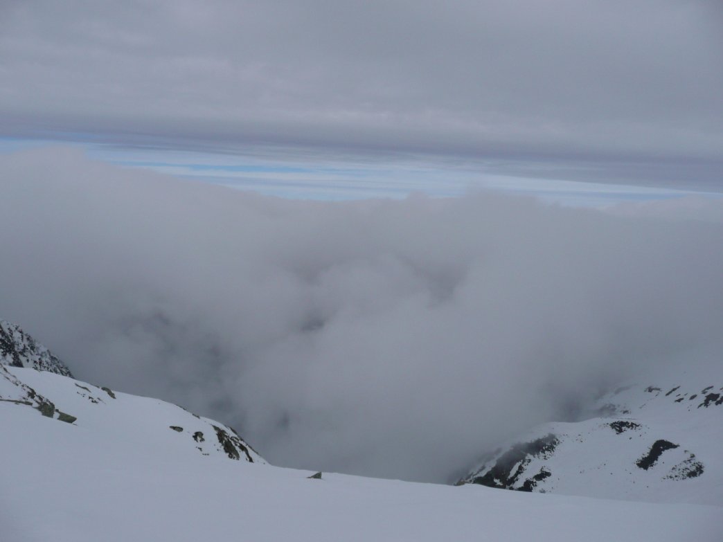 attaque de cumulus : ca va passer ou bien ??