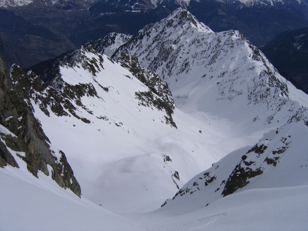 du col : c,est pour nous tout ça?