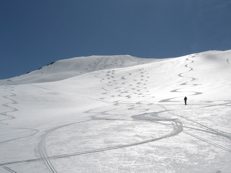 Bonne transfo. : Chacun son style.