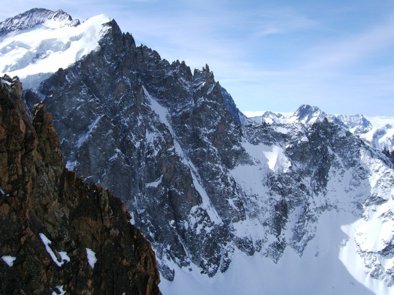mayer dibona : C'est quand meme impressionnant
