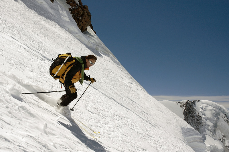 Bruno : bis repetita