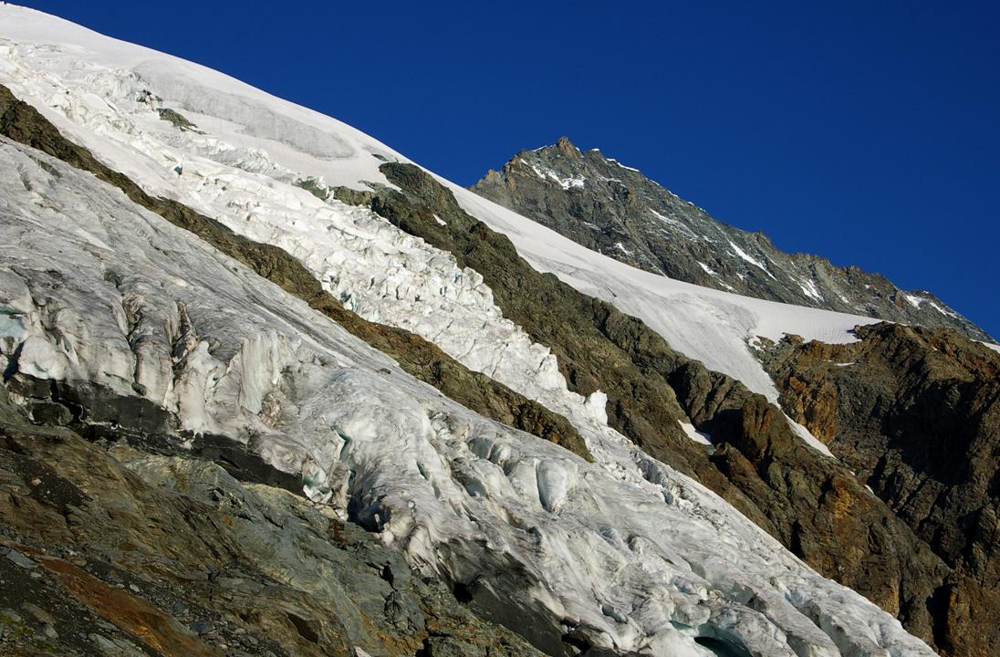 Ambiance Pourri-Sache : Toujours pas engageant point de vue ski!