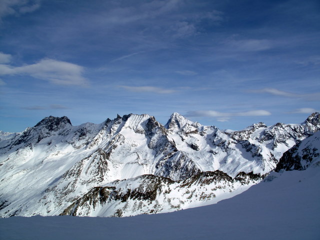 #10 De belles lignes : Je pense qu De belles lignes : Je pense qu'on va revenir...