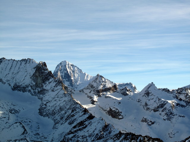 #5 Dent Blanche : Pleins les yeux Dent Blanche : Pleins les yeux
