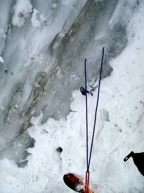 #12 Le rappel : Tiendra, tiendra pas Le rappel : Tiendra, tiendra pas
