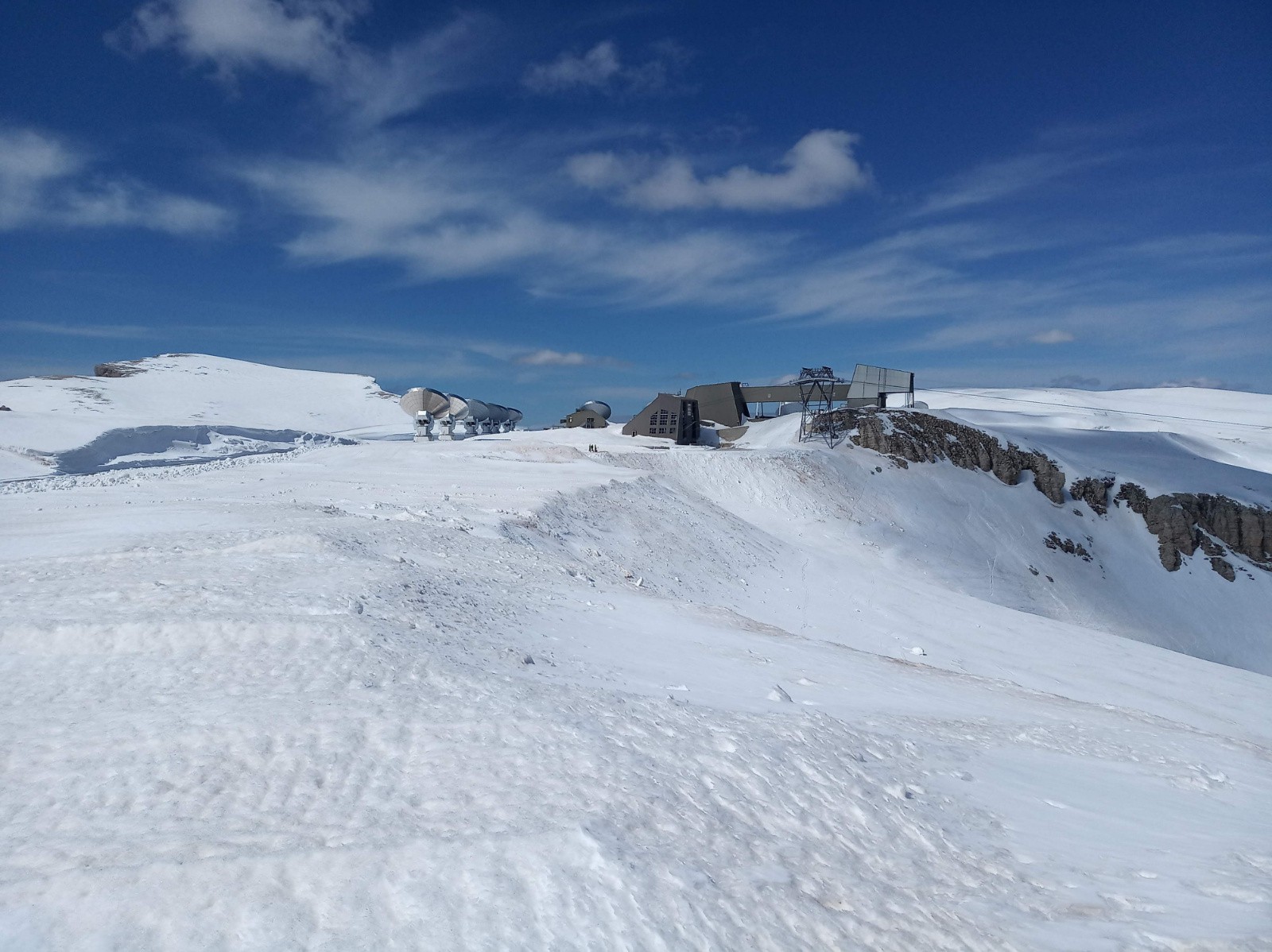 Picture of the hike