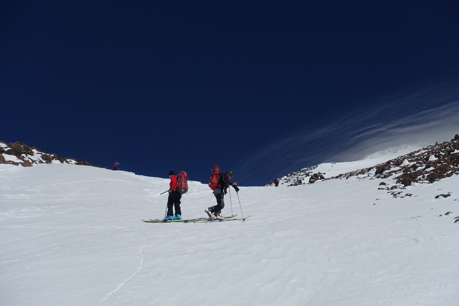 Formation du lenticulaire&nbsp;