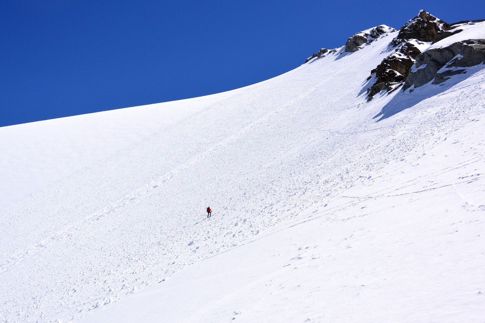 Picture of the hike