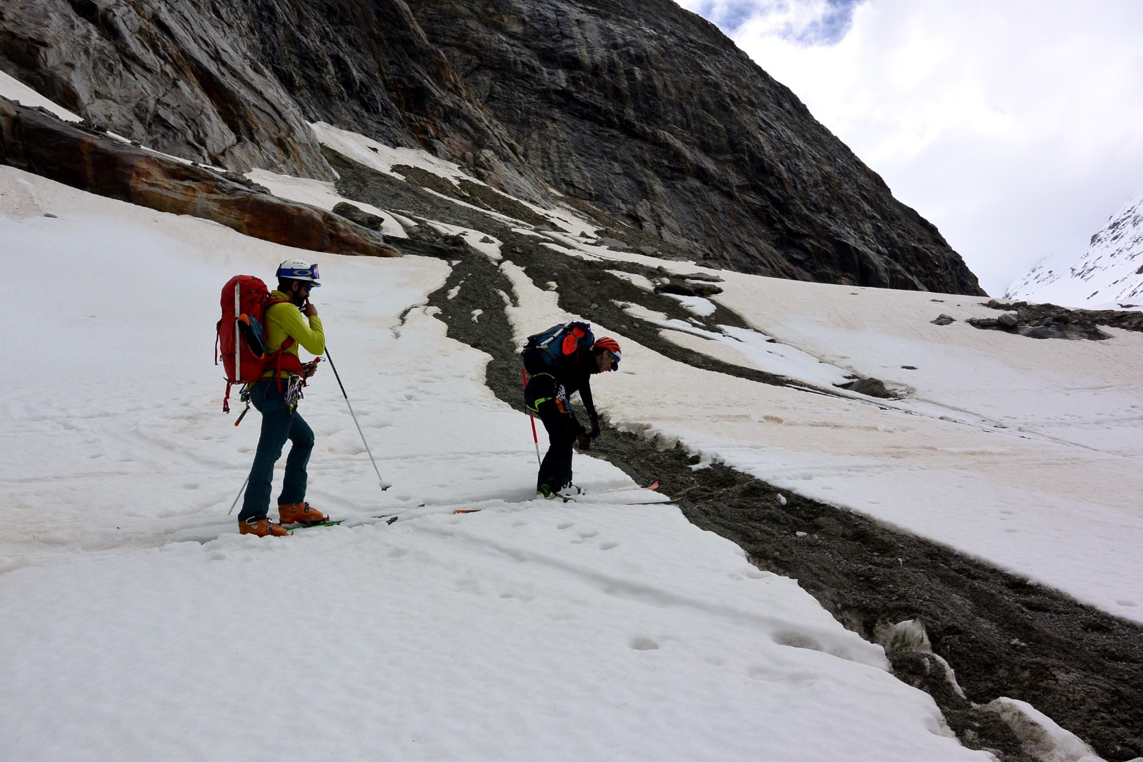 Picture of the hike