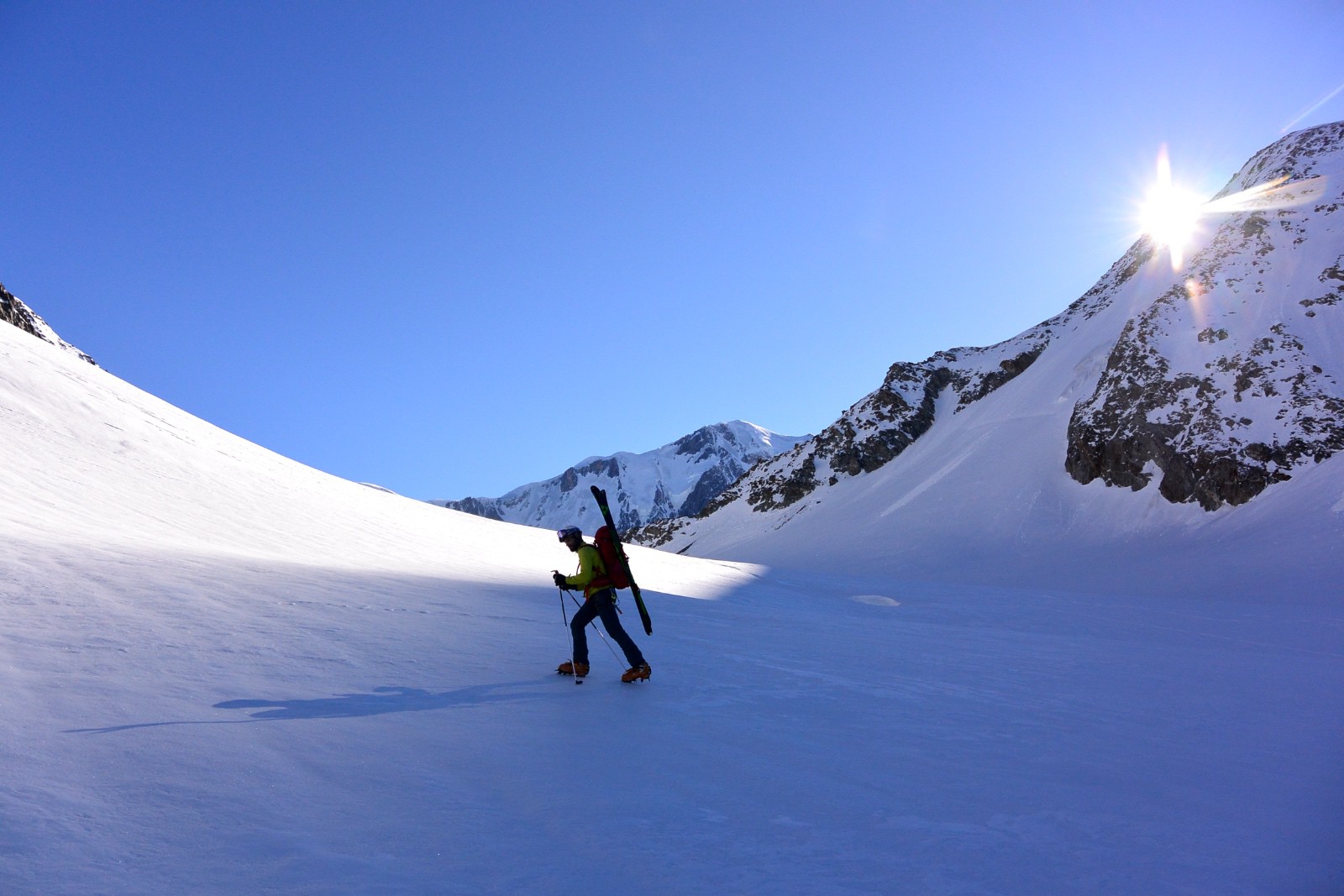 Picture of the hike