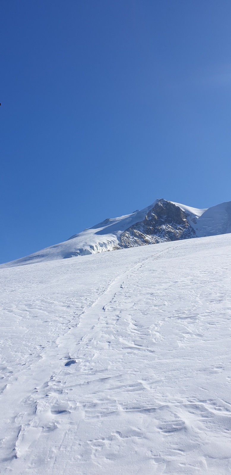 Picture of the hike