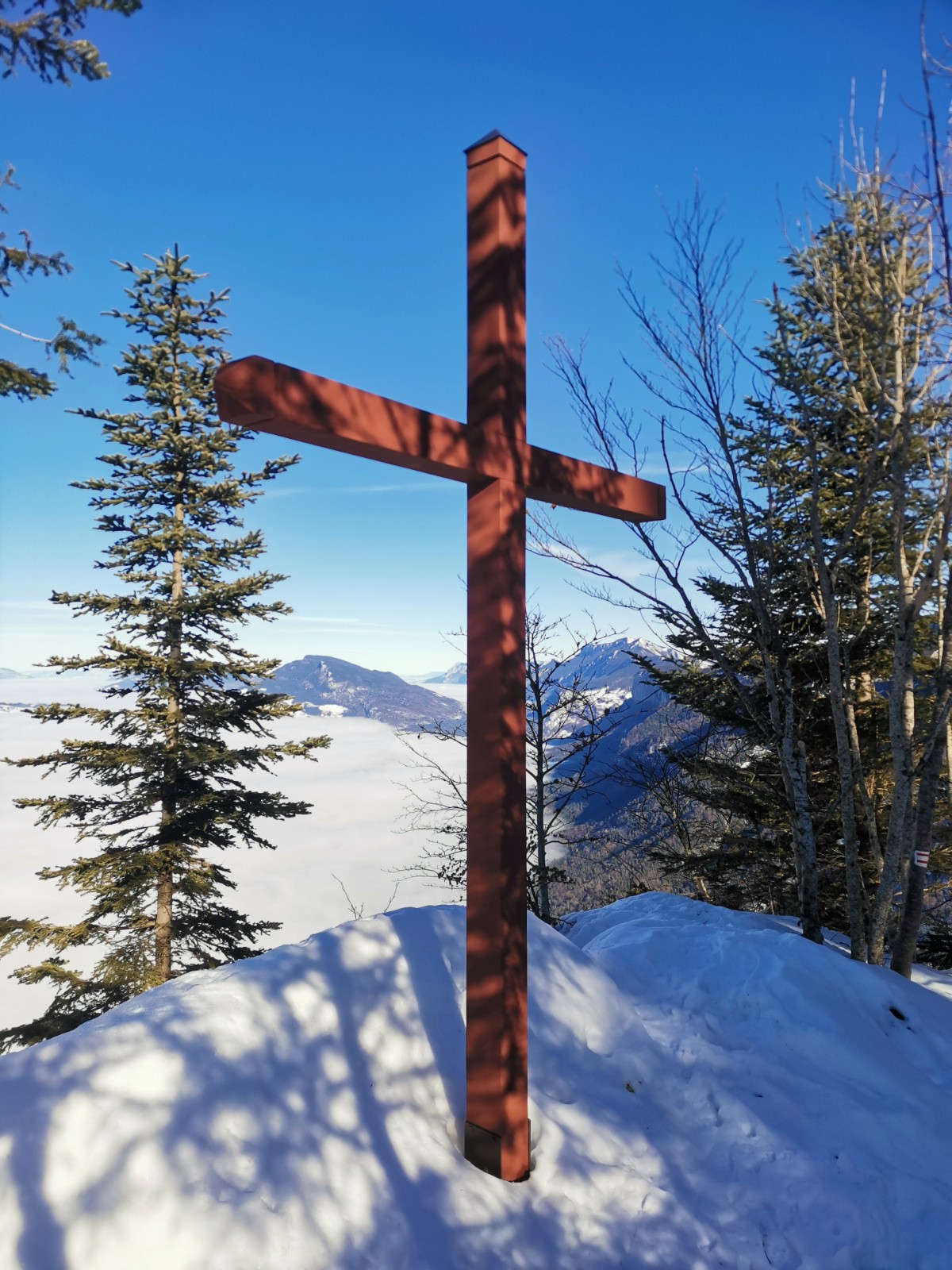 #8 belvédère des Nonnes belvédère des Nonnes