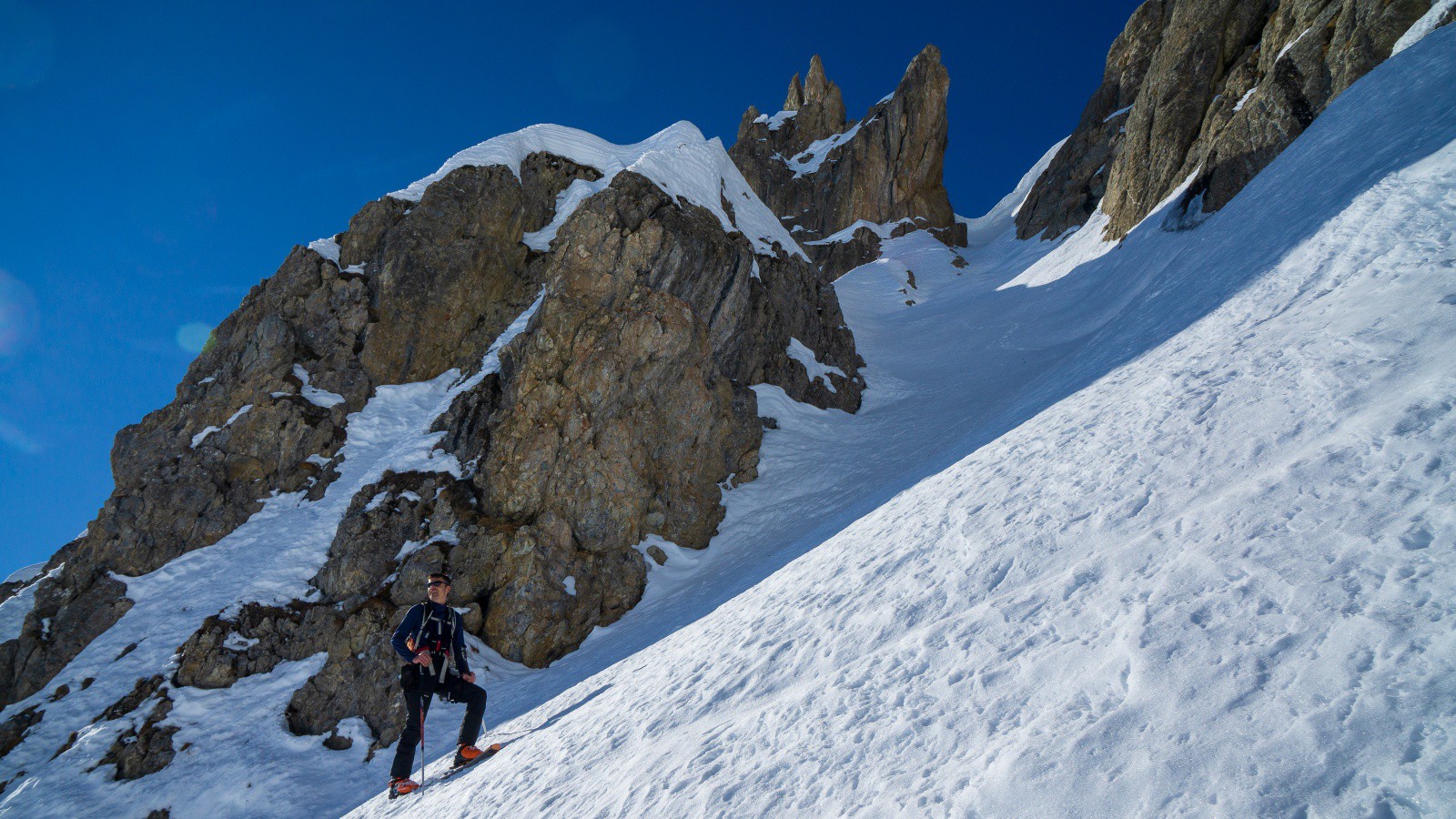 Picture of the hike