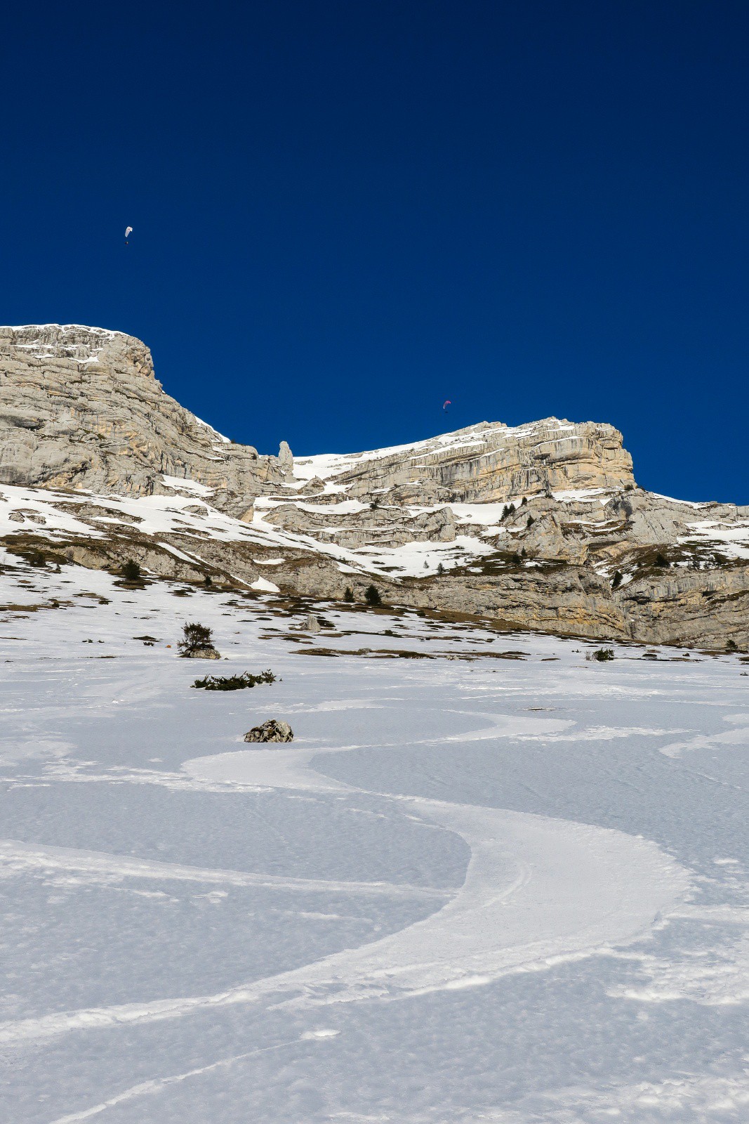 Le top de chez St Maclou !&nbsp;