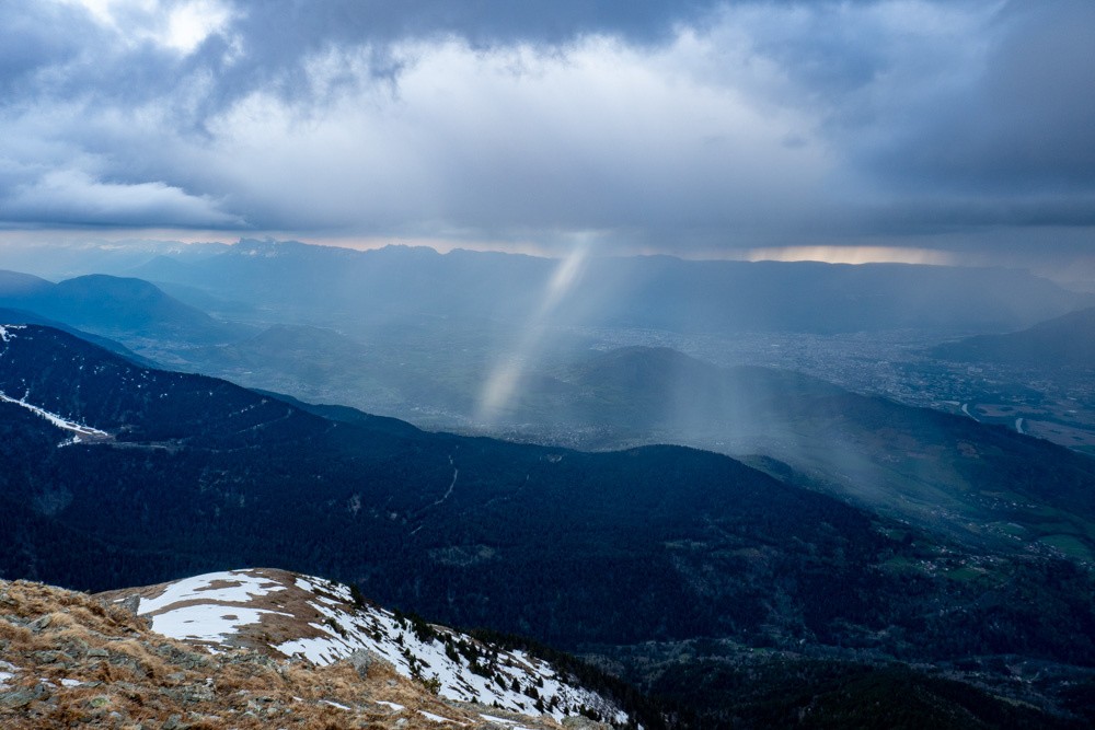 ca c'est Manu qui se prend pour un Jedi 