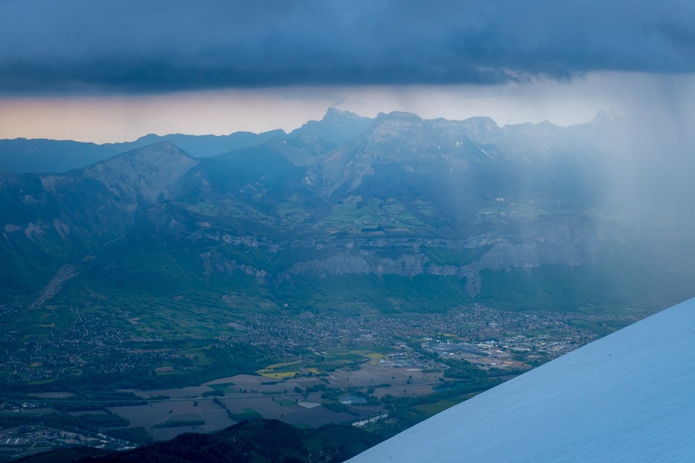 le surplus d'alcool est dangereux pour la santé