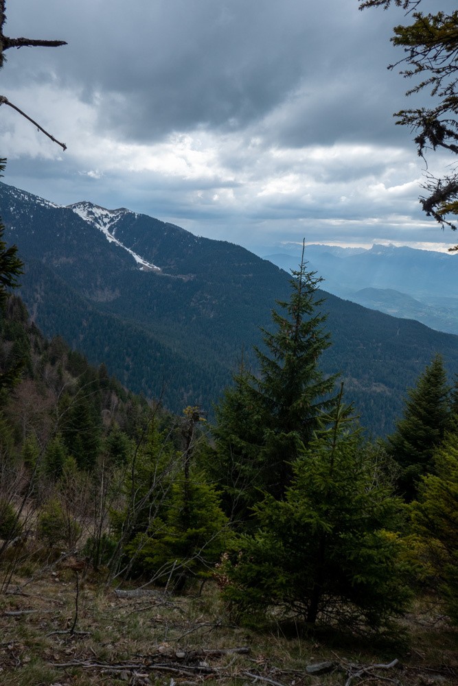 ca passe encore à casserousse 