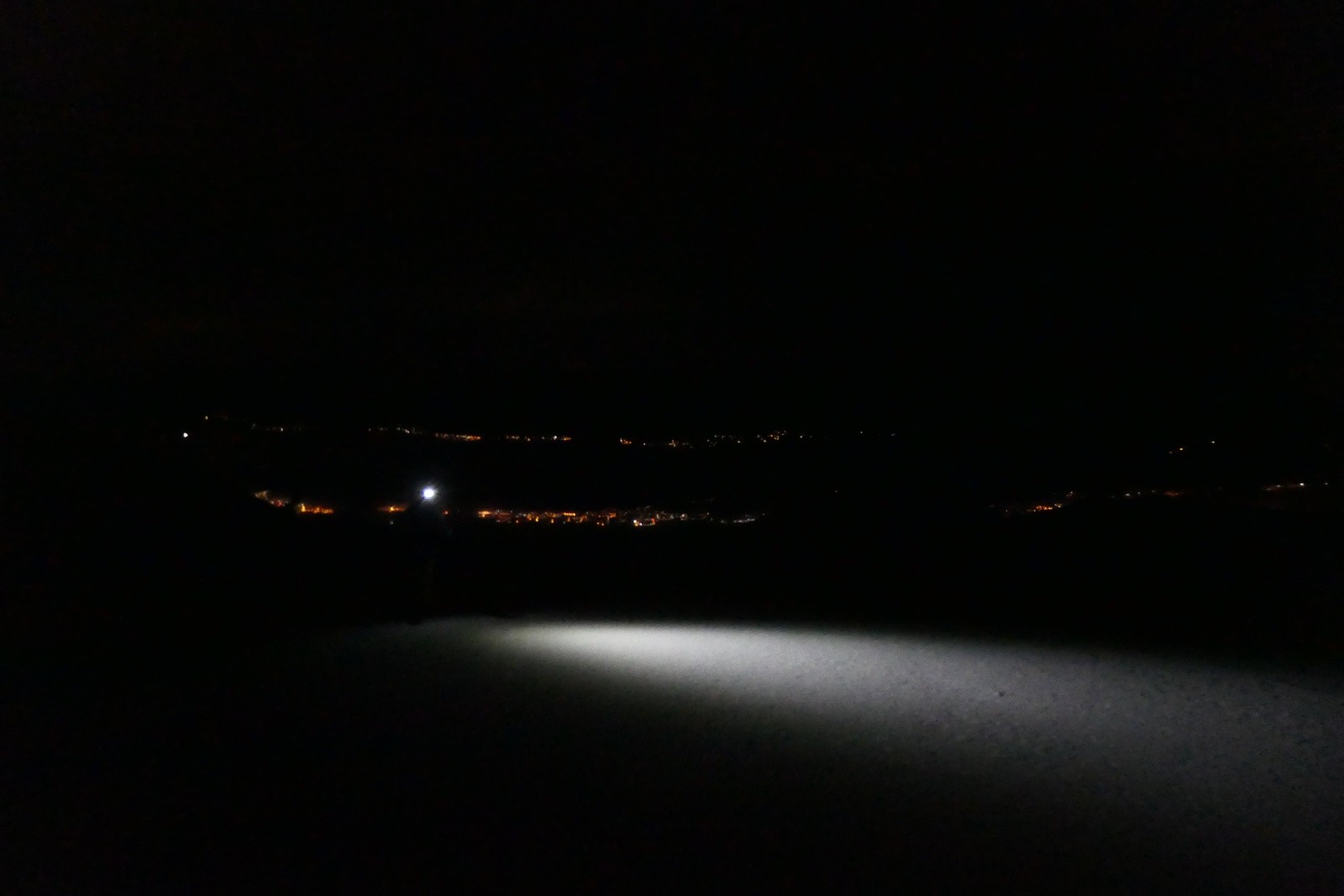 #3 Sur les pistes Sur les pistes