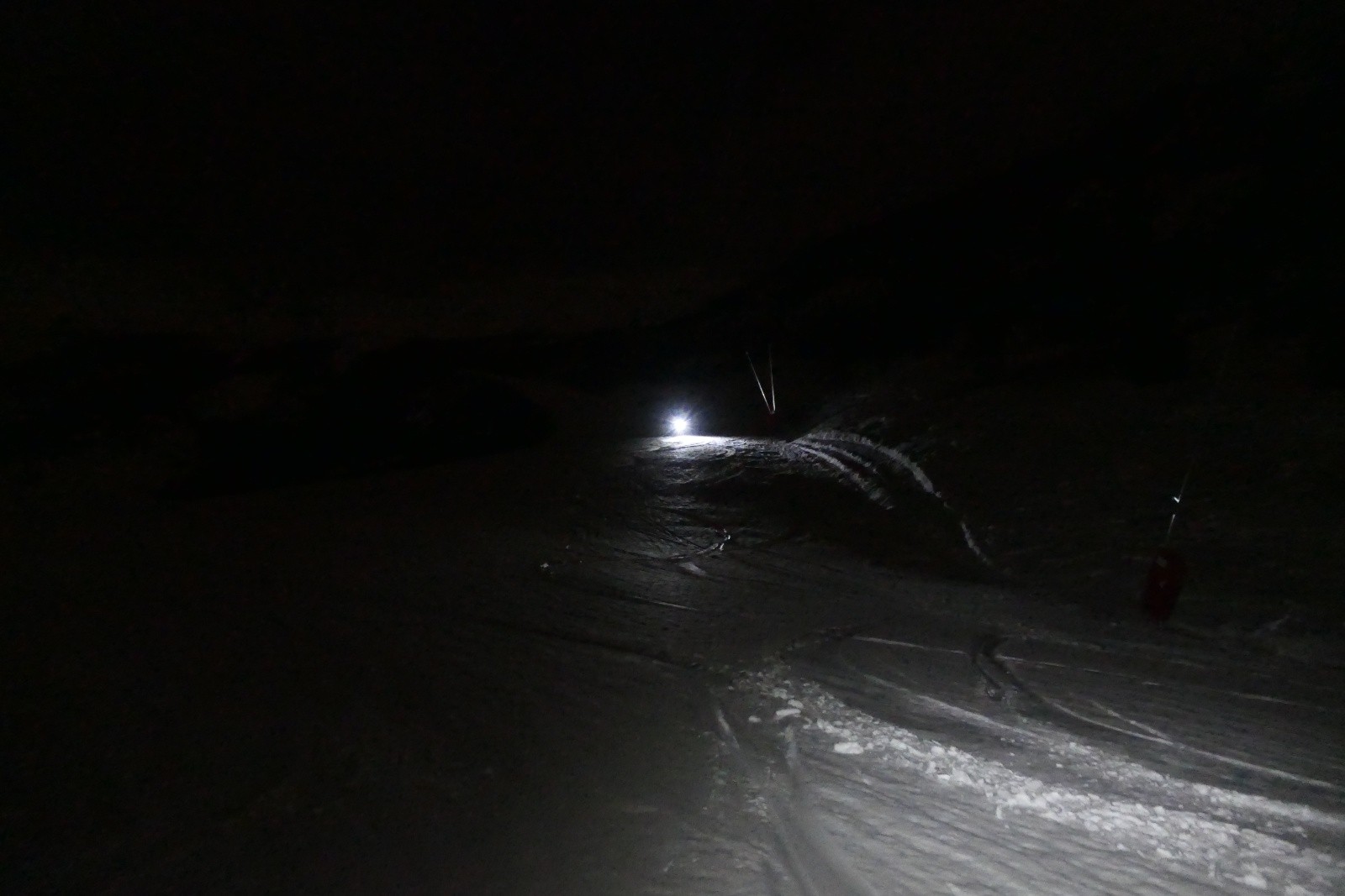 #9 Etat du bas Etat du bas