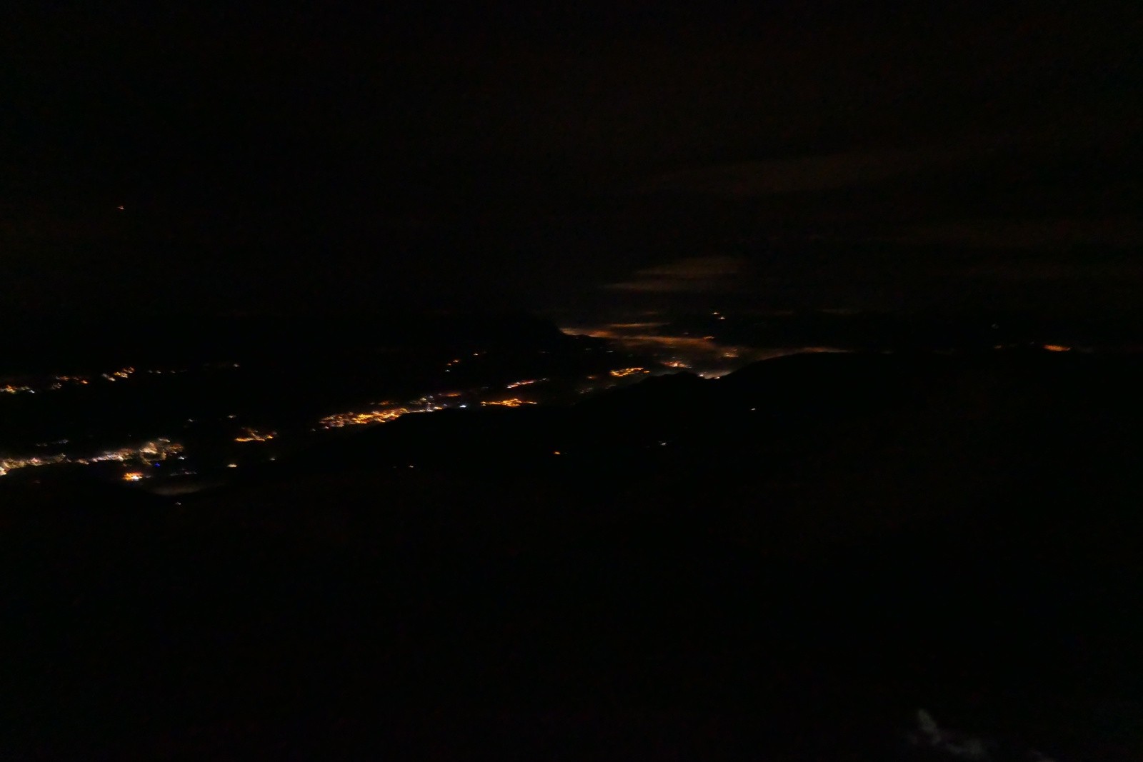 #4 Le Grésivaudan illuminé Le Grésivaudan illuminé