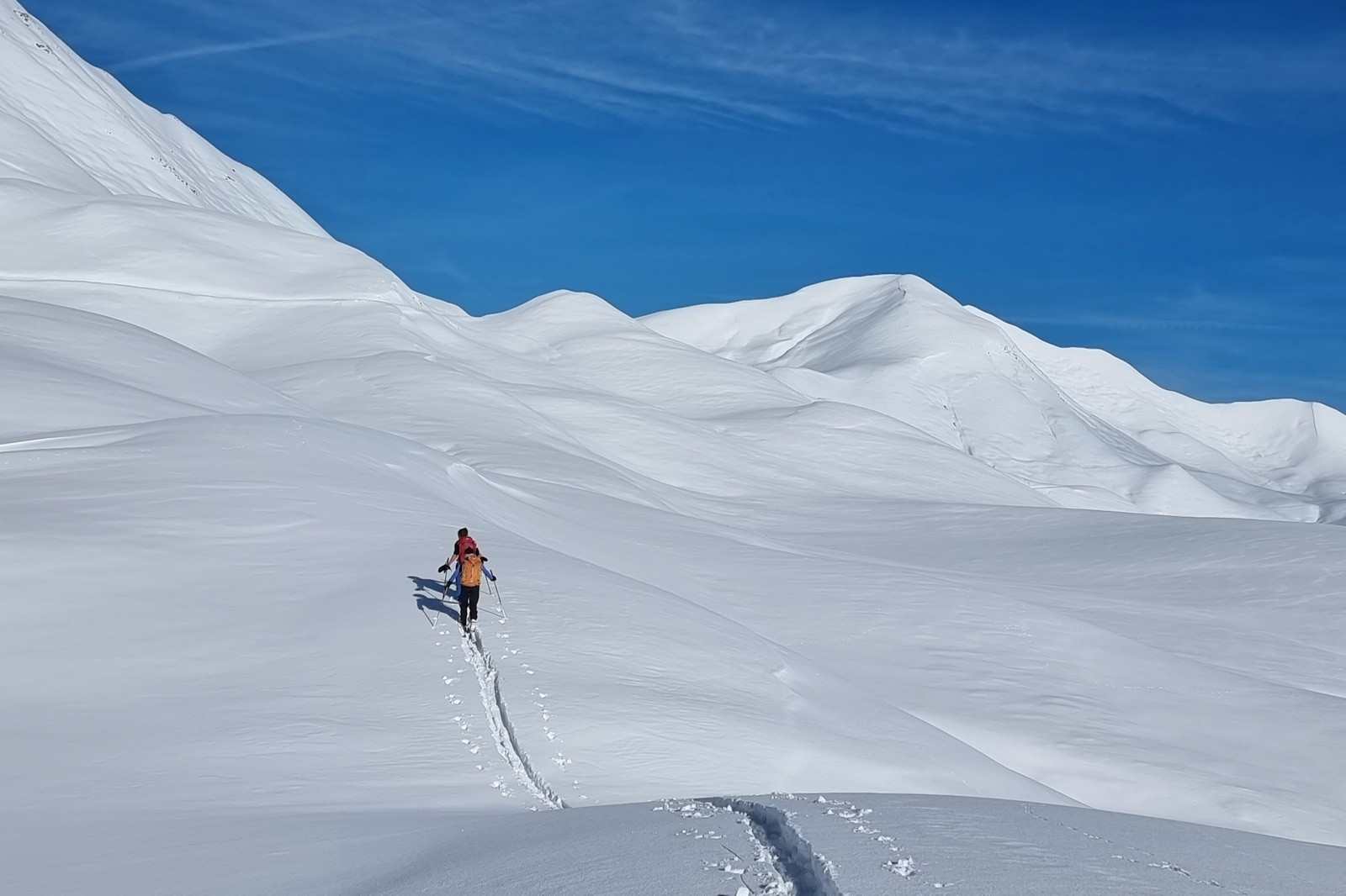 Rejoints par Camille.&nbsp;