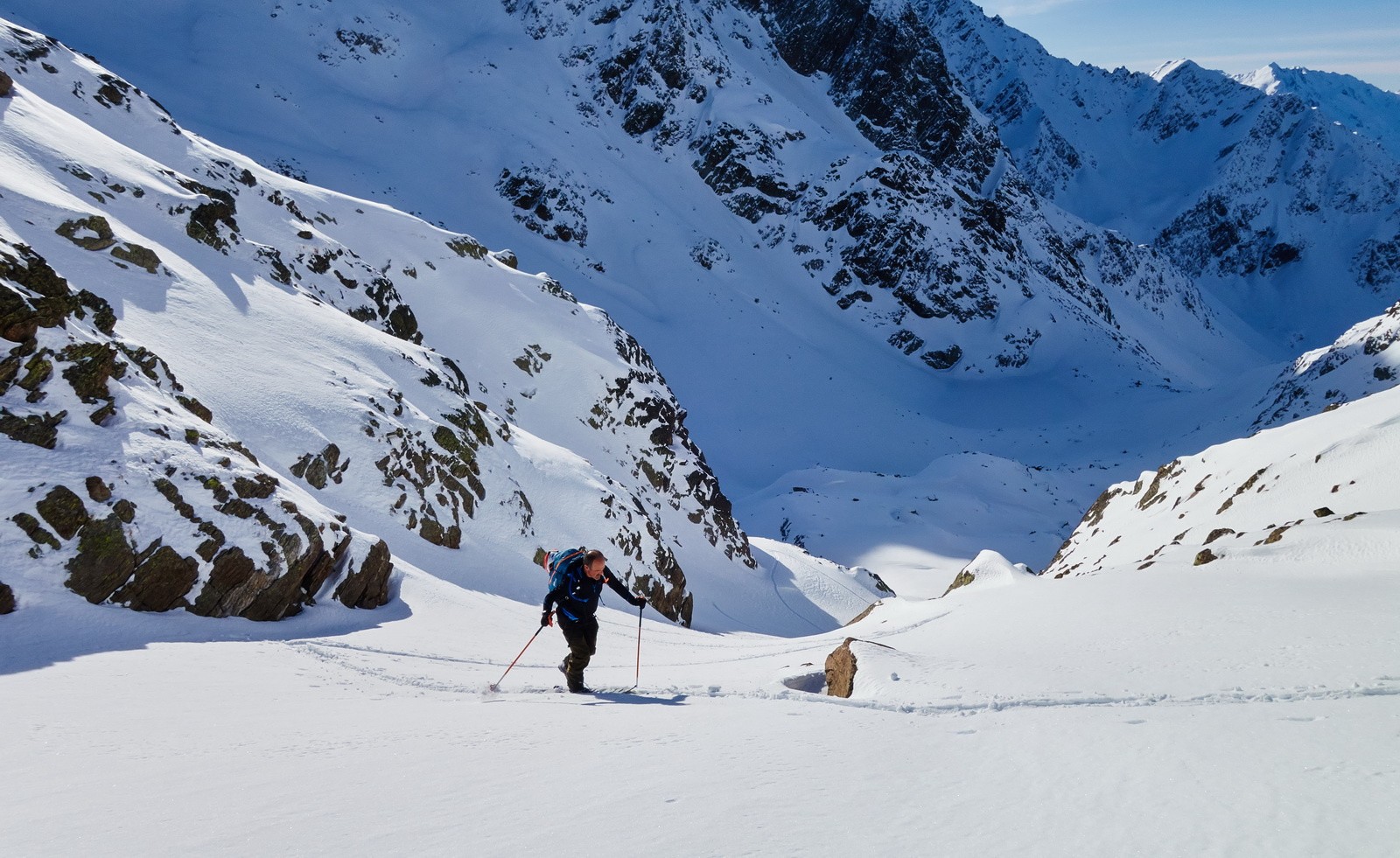 Conversions plaisir...